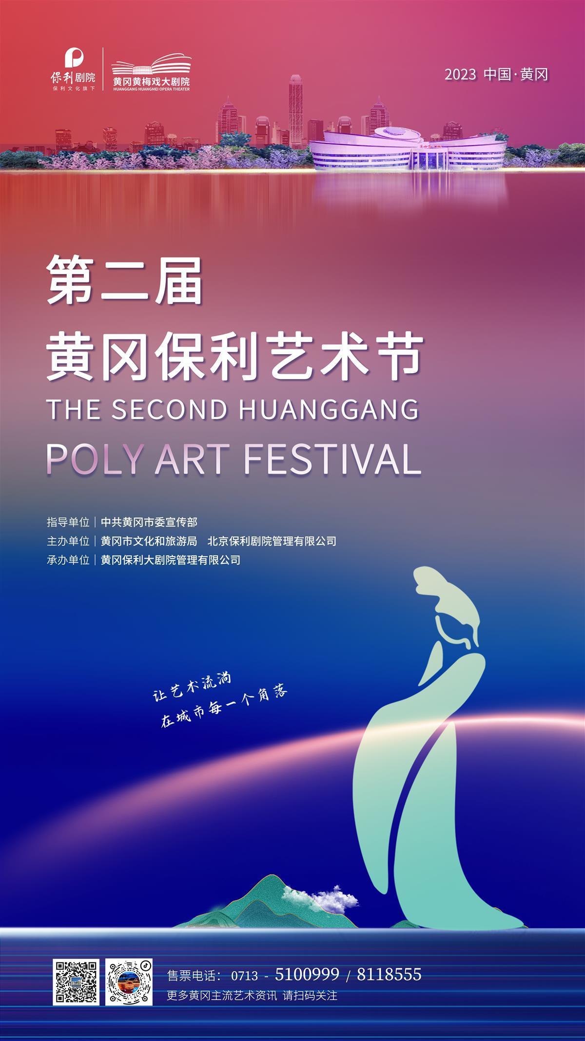 尊亿娱乐登录